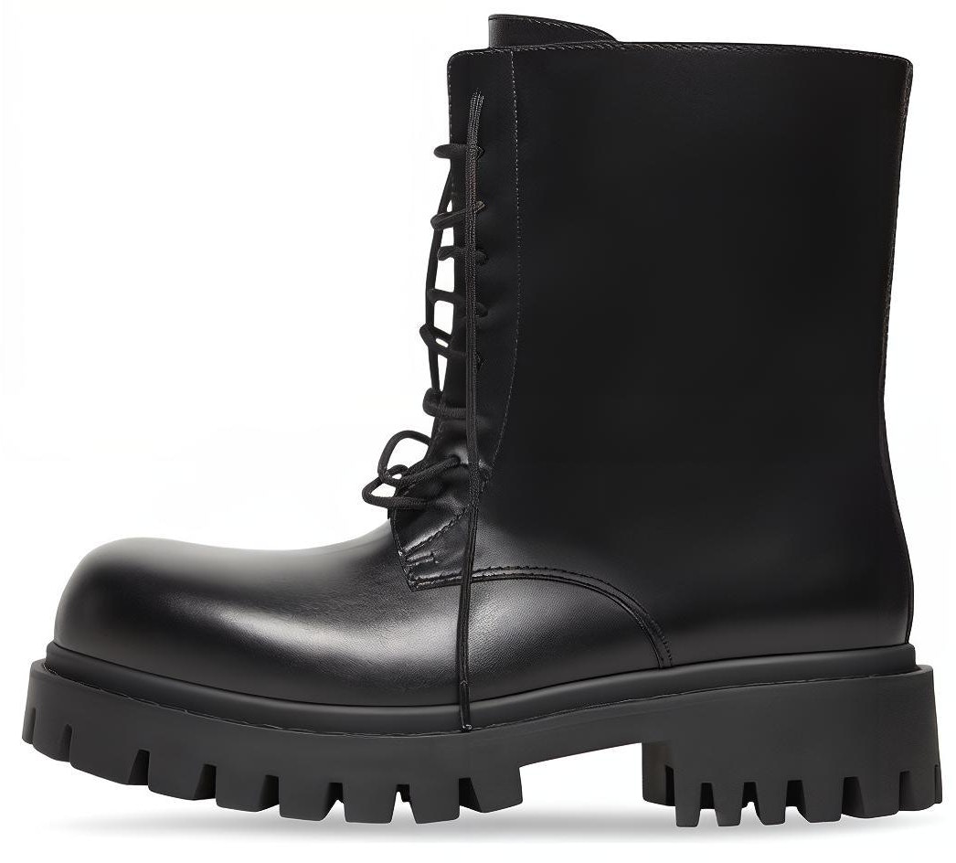 balenciaga-sergent-boot-smooth-calfskin-black-701394-wbd-401000