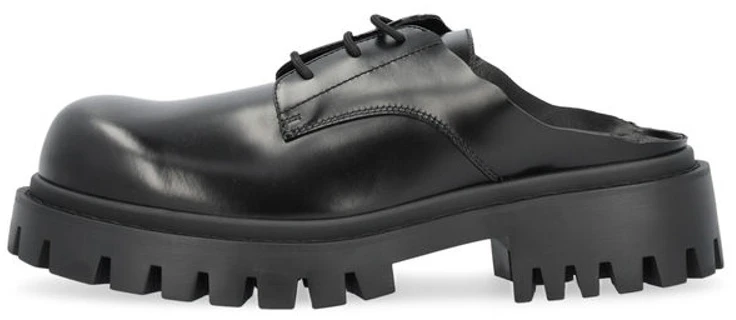 balenciaga-sergent-slide-black-701392-wbd-401000