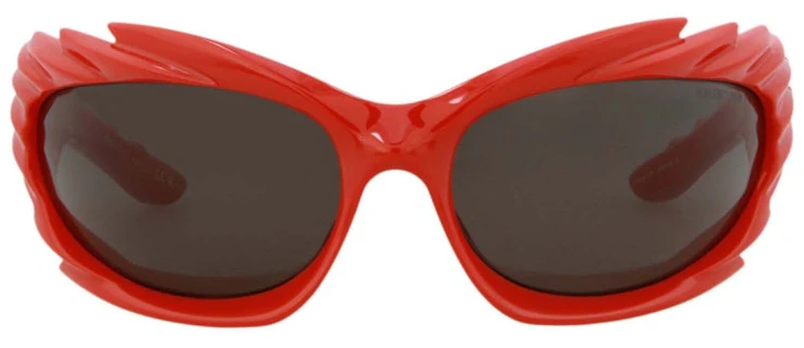 balenciaga-shield-frame-bio-injection-sunglasses-red-grey-bb-0255-s-30013967-004-60032