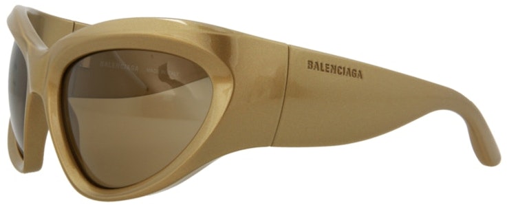 balenciaga-shield-sunglasses-gold-brown-bb-0228-s-30013403-004