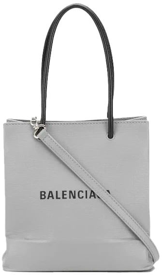 balenciaga-shopping-tote-bag-xx-small-grey