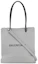 Buy Bolso Balenciaga Shopping Tote XX Pequeño Gris