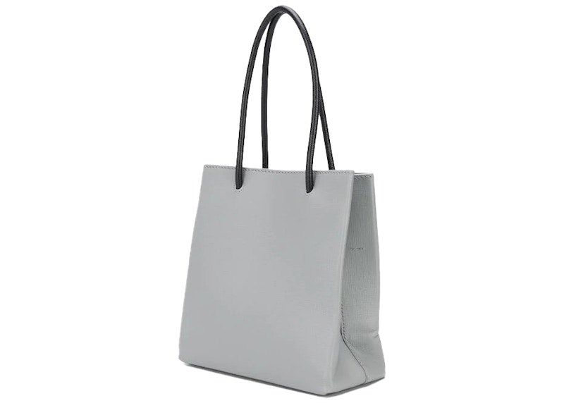 Balenciaga Shopping Tote Bag XX Small Grey 圖 2