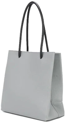 Bolso Balenciaga Shopping Tote XX Pequeño Gris Order Bolso Balenciaga Shopping Tote XX Pequeño Gris