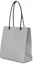 Order Bolso Balenciaga Shopping Tote XX Pequeño Gris