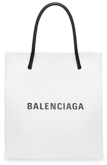 balenciaga-shopping-tote-xxs-white-black
