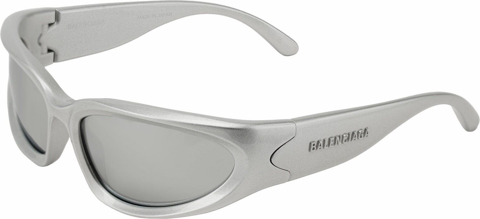 balenciaga-silver-cat-eye-sunglasses-with-letter-engraving-for-men-bb-0157-s004