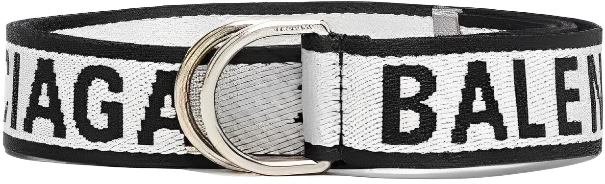 balenciaga-simple-polyester-belt-for-men-703137210-aa-1161