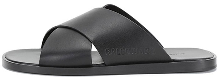 balenciaga-slide-black-leather-597148-wavy-01000