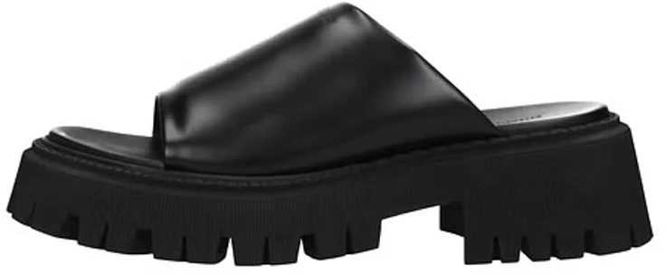balenciaga-slide-black-leather-694904-wa-8-e91000