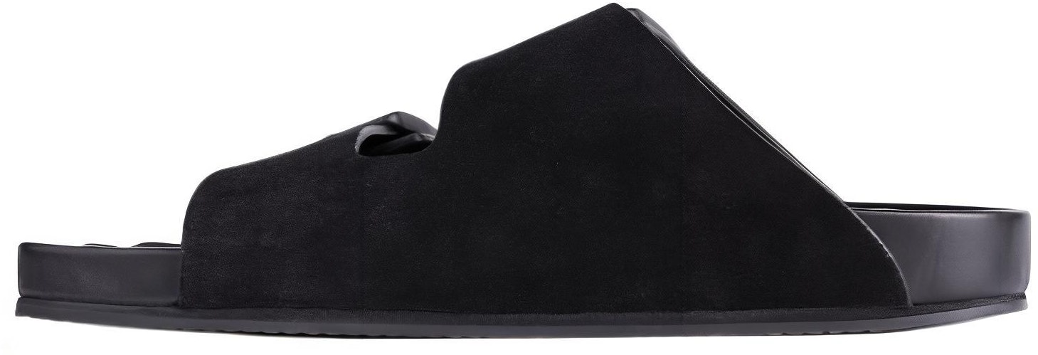 balenciaga-slide-black-leather-761726-wcga-11000