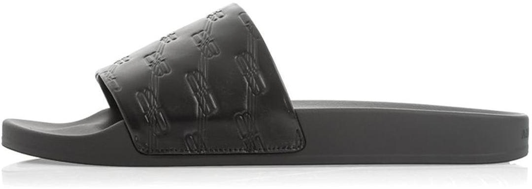 balenciaga-slide-comfort-lightweight-black-743163-wb-7291000
