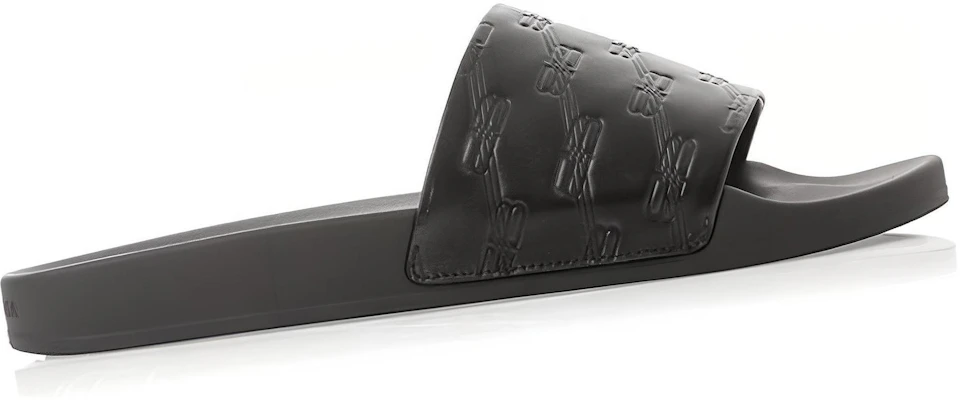Balenciaga Slide ''Komfort Leicht Schwarz'' 743163WB7291000 Order Balenciaga Slide ''Komfort Leicht Schwarz'' 743163WB7291000