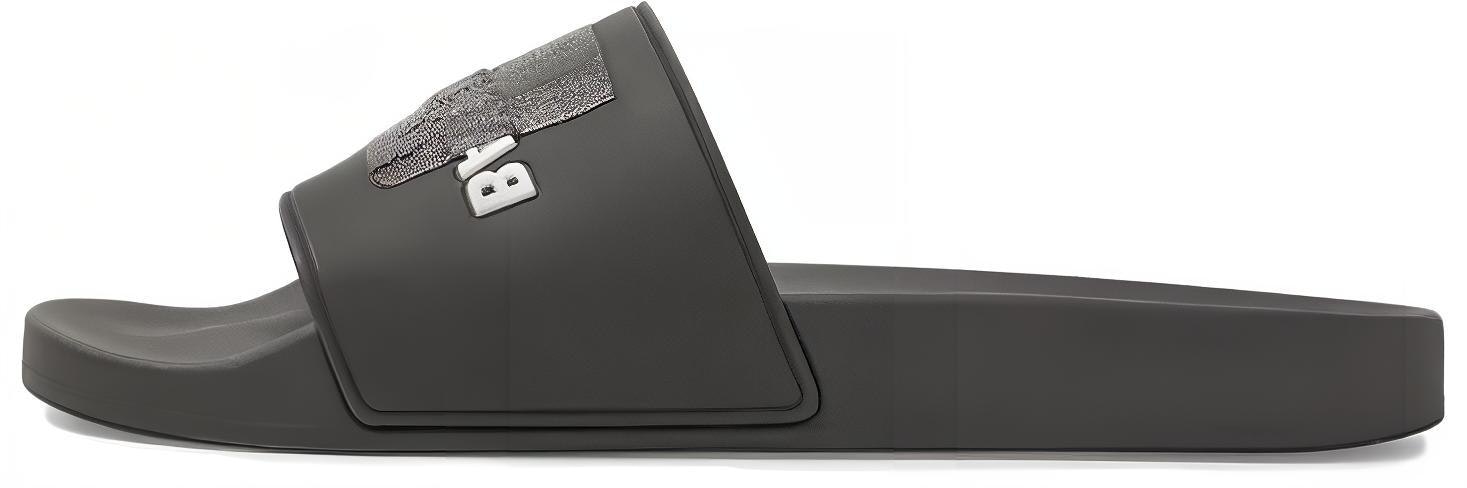balenciaga-slide-sandal-dark-grey-565826-w2-s8-a1010
