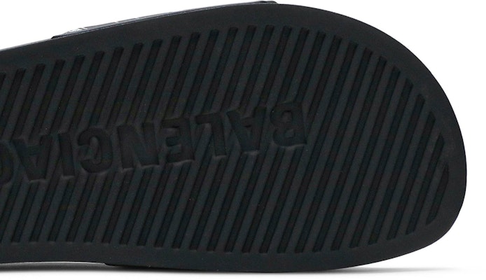 Balenciaga Slides 'All Over Print' 2019 530559-WAL00-1006 Purchase Balenciaga Slides 'All Over Print' 2019 530559-WAL00-1006