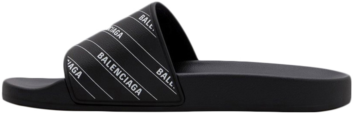 balenciaga-slides-black-578968-w1-s90-1006