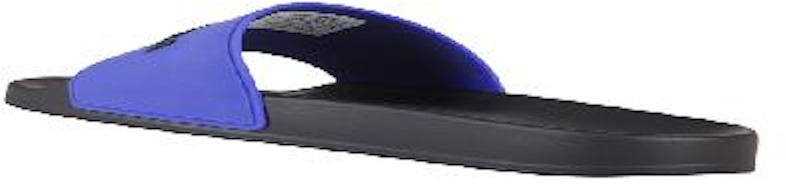 Balenciaga Chanclas 'Azul' 565826.W1S8A_4010 Sizing Balenciaga Chanclas 'Azul' 565826.W1S8A_4010
