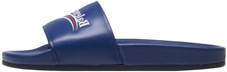 balenciaga-slides-blue-campaign