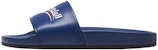 Balenciaga Selipar 'Blue Campaign' 506351-WAM00-4045