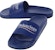 Balenciaga Selipar 'Blue Campaign' 506351-WAM00-4045