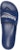 Balenciaga Selipar 'Blue Campaign' 506351-WAM00-4045