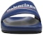 Balenciaga Selipar 'Blue Campaign' 506351-WAM00-4045