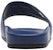 Balenciaga Selipar 'Blue Campaign' 506351-WAM00-4045