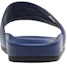 Details for Balenciaga Selipar 'Blue Campaign' 506351-WAM00-4045