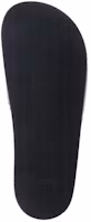 Sizing 巴黎世家拖鞋 '藍色宣傳' 506351-WAM00-4045