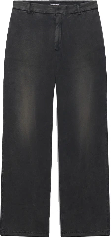 balenciaga-slim-fit-distressed-zip-black-jeans-662403-tav-041000