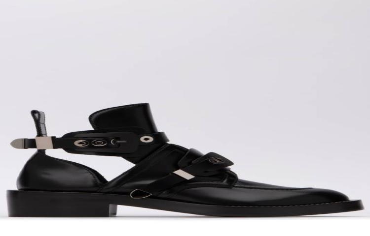 balenciaga-sneaker-boot-black-green-stitch-477196-wart-01000