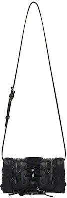 Balenciaga SneakerHead Phone Holder Black Order Balenciaga SneakerHead Phone Holder Black