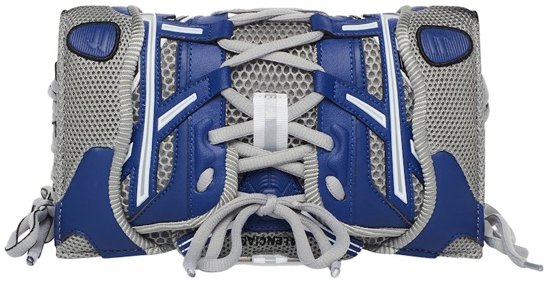 balenciaga-sneaker-head-phone-holder-blue-grey
