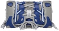 Buy Balenciaga SneakerHead Phone Holder Blue/Grey