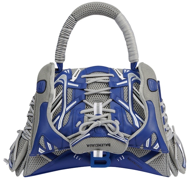 balenciaga-sneaker-head-top-handle-medium-blue-grey