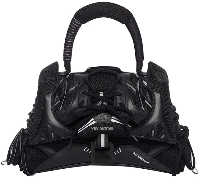 balenciaga-sneakerhead-top-handle-small-black