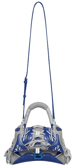 balenciaga-sneakerhead-top-handle-small-blue-grey