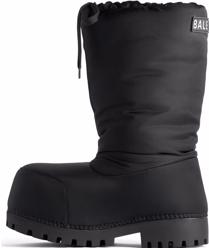 balenciaga-snow-boots-black-nylon-780564-w4-sa-11000