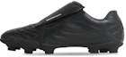 Buy Balenciaga Zapatillas de Fútbol 'Triple Black'. 637265-W3BR1-1090