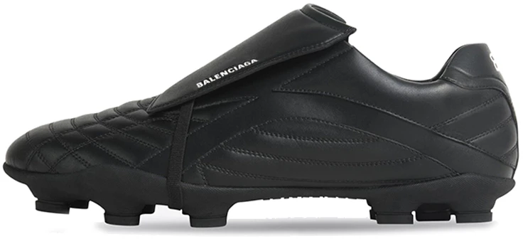 balenciaga-soccer-sneaker-triple-black-637265-w3-br-1-1090