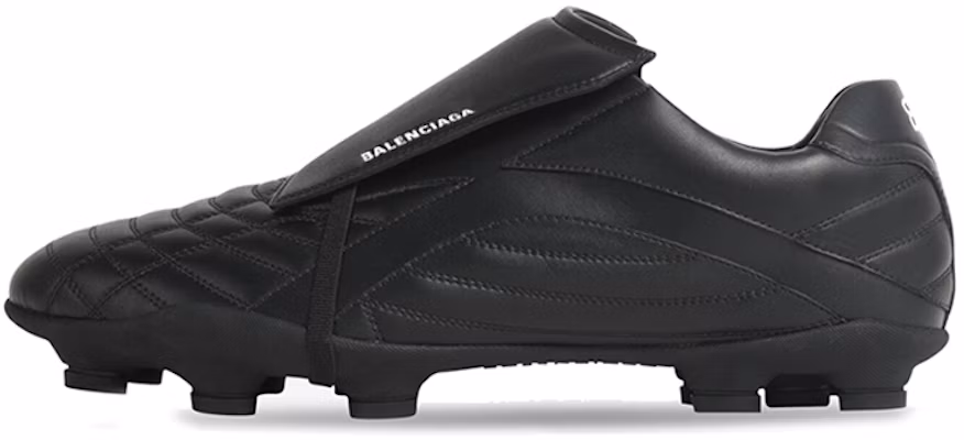 Balenciaga Kasut Bola 'Triple Black' 637265-W3BR1-1090 Buy Balenciaga Kasut Bola 'Triple Black' 637265-W3BR1-1090