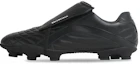 Buy Balenciaga Kasut Bola 'Triple Black' 637265-W3BR1-1090