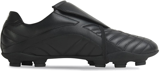 Balenciaga Sepatu Sepak Bola 'Triple Black' 637265-W3BR1-1090 Order Balenciaga Sepatu Sepak Bola 'Triple Black' 637265-W3BR1-1090