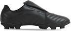 Lookbook Balenciaga Kasut Bola 'Triple Black' 637265-W3BR1-1090