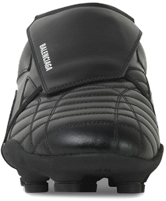 バレンシアガ サッカー トリプルブラック
(Barenshiaga Sakkā Toripuru Burakku) 637265-W3BR1-1090 Shop バレンシアガ サッカー トリプルブラック
(Barenshiaga Sakkā Toripuru Burakku) 637265-W3BR1-1090