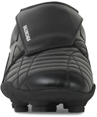 Balenciaga Kasut Bola 'Triple Black' 637265-W3BR1-1090 Purchase Balenciaga Kasut Bola 'Triple Black' 637265-W3BR1-1090
