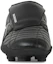 Purchase Balenciaga Kasut Bola 'Triple Black' 637265-W3BR1-1090