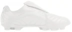 Order Balenciaga 足球運動鞋 'Triple White' 637265-W3BR1-9010