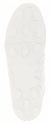 Balenciaga 足球運動鞋 'Triple White' 637265-W3BR1-9010 Details for Balenciaga 足球運動鞋 'Triple White' 637265-W3BR1-9010