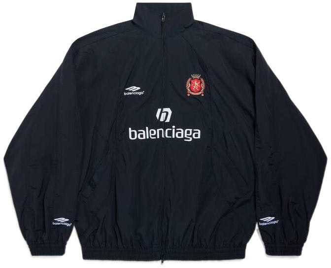 balenciaga-soccer-ss-24-letter-print-zip-up-jacket-black-regular-fit-780884-tpq-381000